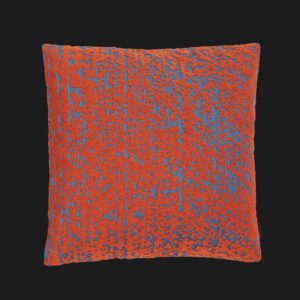 TEXTURE CUSHION