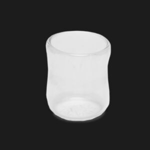 FLOWER GLASS